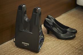 Sotetsu Fresa Inn Osaka-Namba