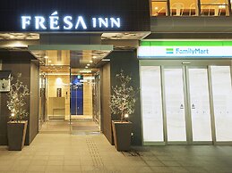 Sotetsu Fresa Inn Osaka-Namba