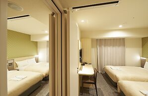 Sotetsu Fresa Inn Osaka-Namba