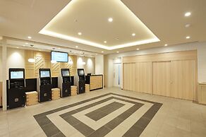 Sotetsu Fresa Inn Osaka-Namba