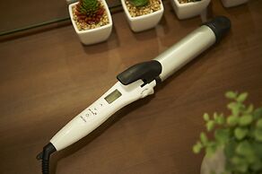 Sotetsu Fresa Inn Osaka-Namba