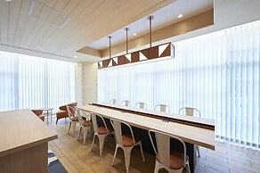 Sotetsu Fresa Inn Osaka-Namba