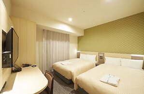 Sotetsu Fresa Inn Osaka-Namba