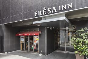 Sotetsu Fresa Inn Osaka-Namba