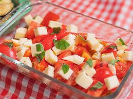 Sotetsu Fresa Inn Osaka-Namba