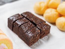 Sotetsu Fresa Inn Osaka-Namba