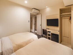 Sotetsu Fresa Inn Osaka-Namba