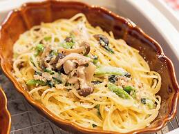 Sotetsu Fresa Inn Osaka-Namba