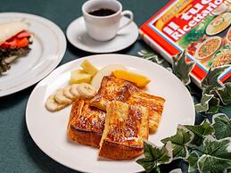 Sotetsu Fresa Inn Osaka-Namba