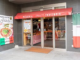 Sotetsu Fresa Inn Osaka-Namba