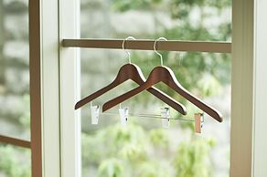 Sotetsu Fresa Inn Osaka-Namba