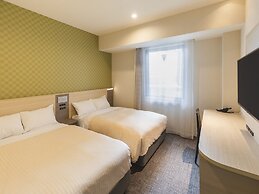 Sotetsu Fresa Inn Osaka-Namba
