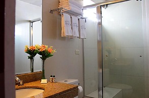 Hotel Ferrua