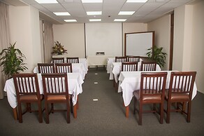 Hotel Ferrua