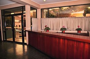 Hotel Ferrua