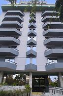 Hotel Ferrua