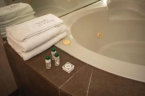 Hotel Ferrua