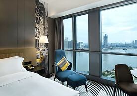 La Yarda Hotel Guangzhou - Free Shuttle Bus Available during Canton Fa