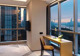 La Yarda Hotel Guangzhou - Free Shuttle Bus Available during Canton Fa
