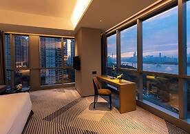 La Yarda Hotel Guangzhou - Free Shuttle Bus Available during Canton Fa