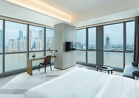 La Yarda Hotel Guangzhou - Free Shuttle Bus Available during Canton Fa