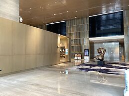 La Yarda Hotel Guangzhou - Free Shuttle Bus Available during Canton Fa