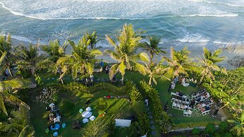 Sea'lavie Boutique Resort & Spa