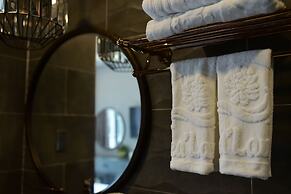 Sea'lavie Boutique Resort & Spa