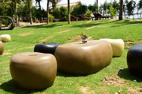 Sea'lavie Boutique Resort & Spa