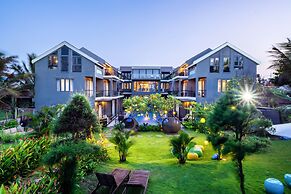 Sea'lavie Boutique Resort & Spa