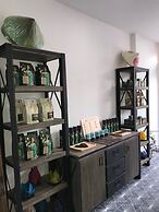 Sea'lavie Boutique Resort & Spa