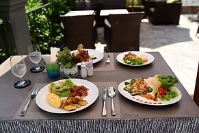 Sea'lavie Boutique Resort & Spa