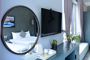 Sea'lavie Boutique Resort & Spa