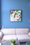 Sea'lavie Boutique Resort & Spa