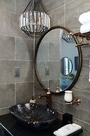 Sea'lavie Boutique Resort & Spa