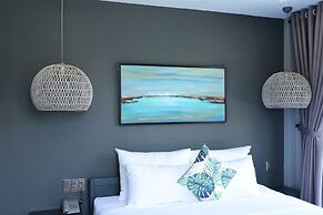 Sea'lavie Boutique Resort & Spa