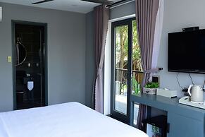 Sea'lavie Boutique Resort & Spa