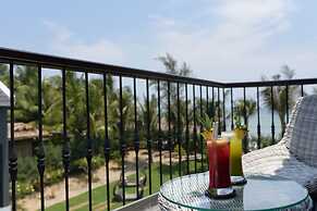 Sea'lavie Boutique Resort & Spa