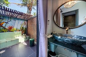 Sea'lavie Boutique Resort & Spa