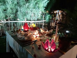 Sea'lavie Boutique Resort & Spa