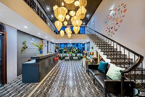 Sea'lavie Boutique Resort & Spa