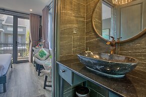 Sea'lavie Boutique Resort & Spa