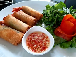 Sea'lavie Boutique Resort & Spa