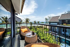 Sea'lavie Boutique Resort & Spa