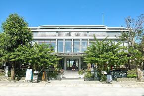 Sea'lavie Boutique Resort & Spa