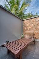 Sea'lavie Boutique Resort & Spa