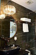 Sea'lavie Boutique Resort & Spa