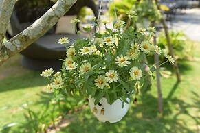 Sea'lavie Boutique Resort & Spa