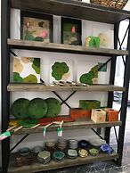 Sea'lavie Boutique Resort & Spa