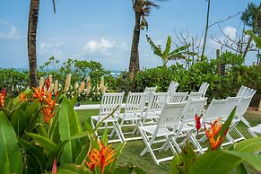 Sea'lavie Boutique Resort & Spa